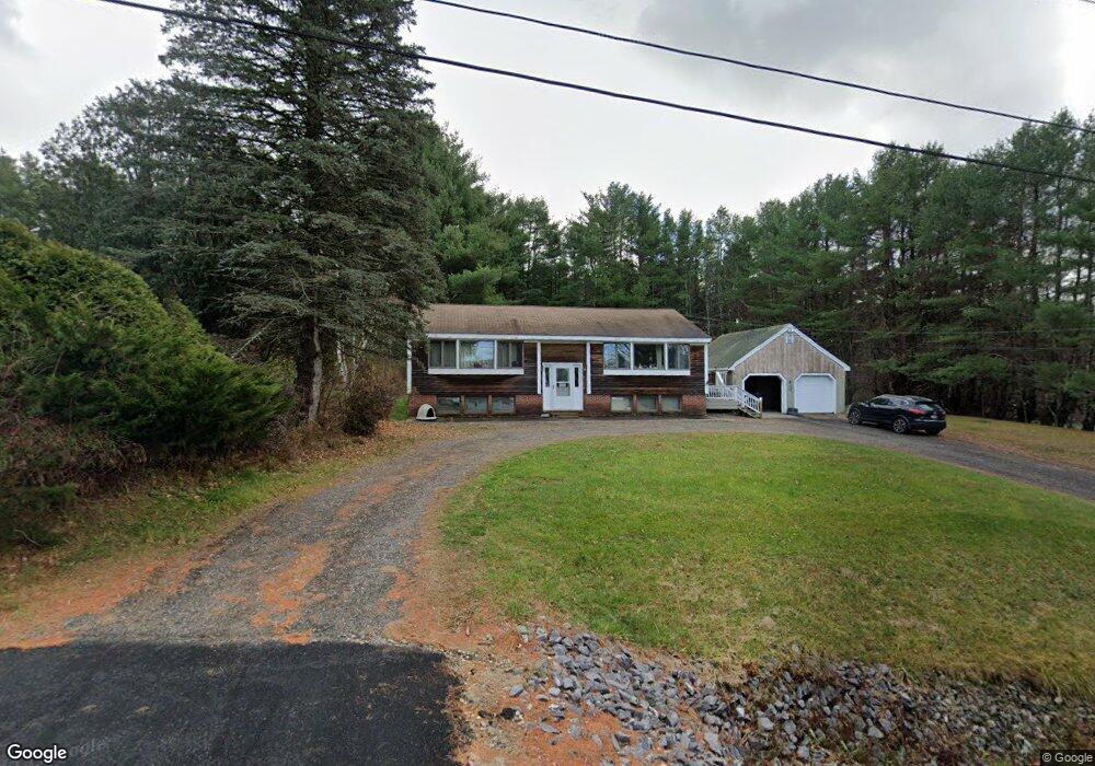 15 Alweber Rd, Windham, ME 04062 - photo 1