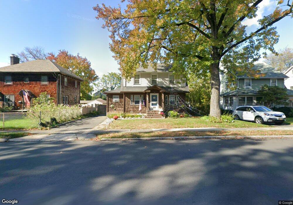 664 E Passaic Ave, Bloomfield, NJ 07003 - photo 1