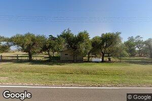 2030 Highway 160, Wilmore, KS 67155