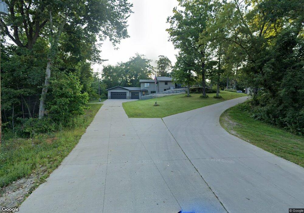 28428 McNally Ridge Rd, Winona, MN 55987 - photo 1