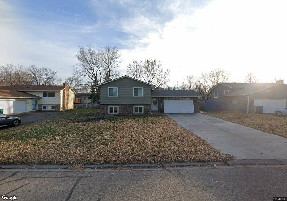 7339 74th Way N, Brooklyn Park, MN 55428 - photo 1