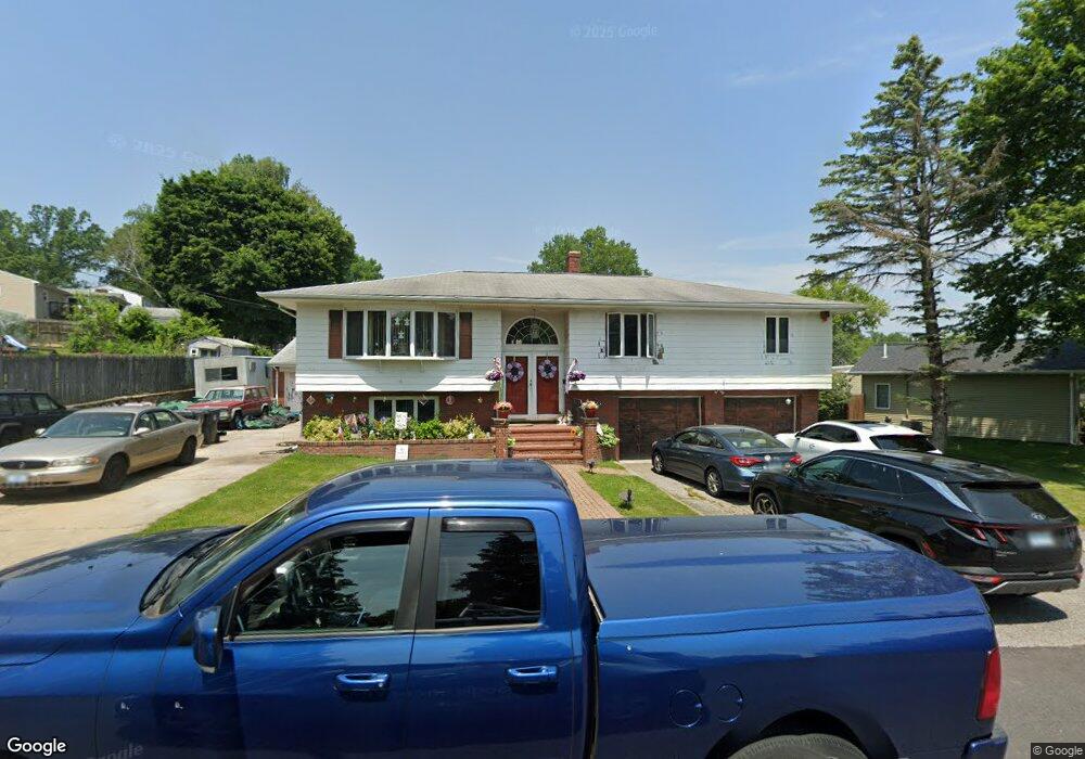 30 Redwood Dr, North Providence, RI 02911 - photo 1