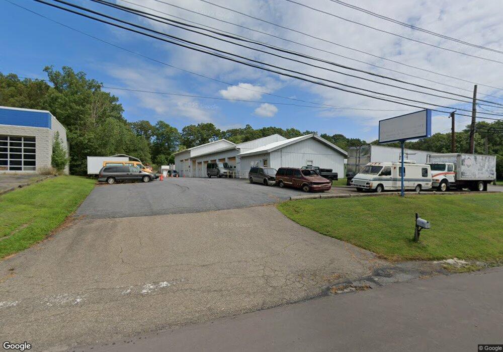 51 State Route 93 Hwy, Hazleton, PA 18202 - photo 1