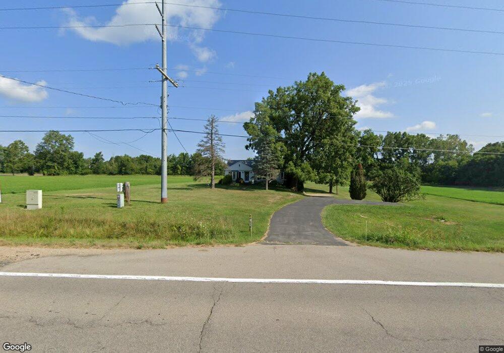 7623 Us Highway 12, Three Oaks, MI 49128 - photo 1