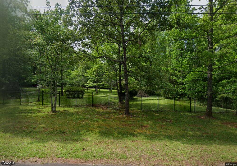 207 Loraine Woods Dr, Macon, GA 31210 - photo 1