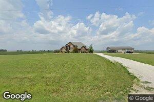 19851 State Route 177, Hoyleton, IL 62803