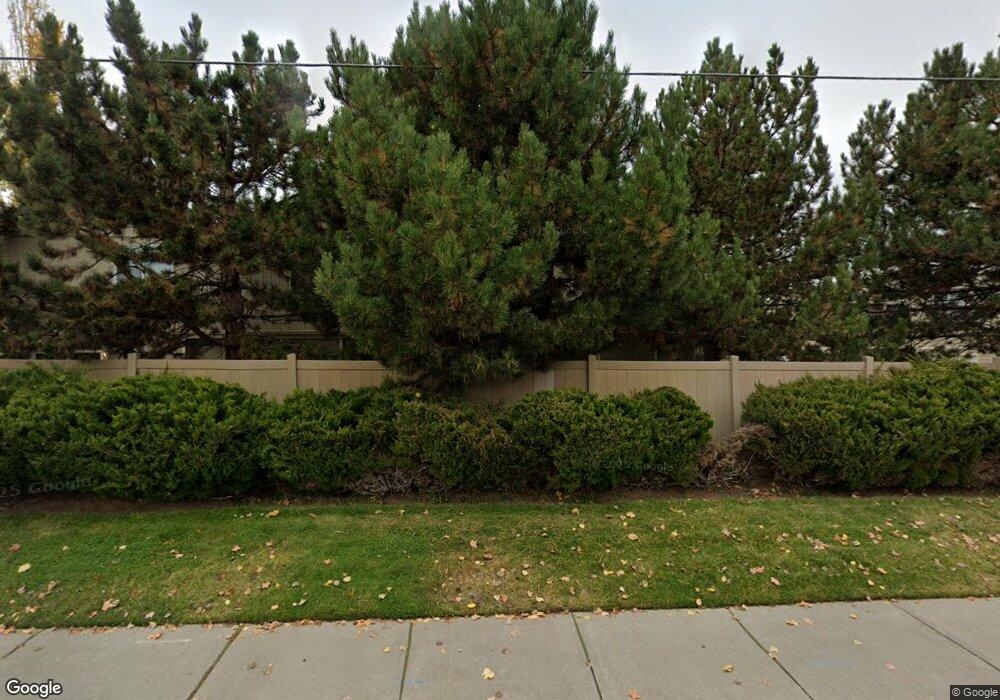 1473 SW 15th St, Redmond, OR 97756 - photo 1