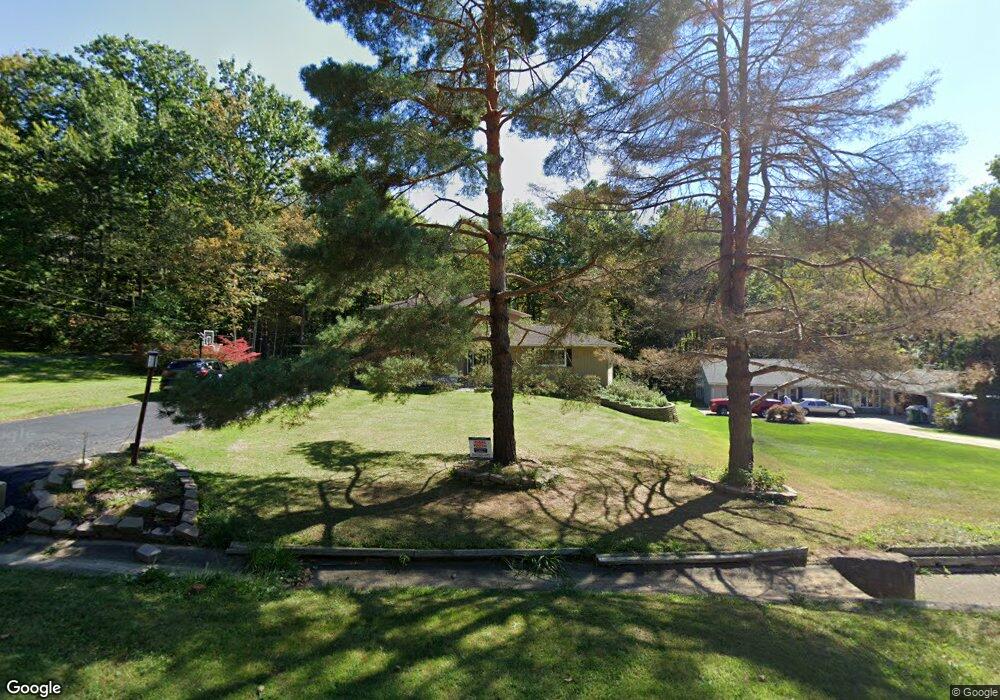 8036 Monterey Dr, Willoughby, OH 44094 - photo 1