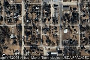 188 3rd Ave W, Thompson, IA 50478