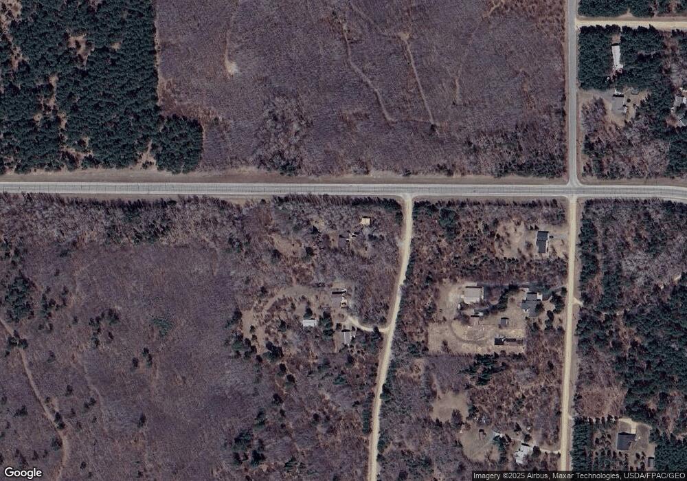 15963 167th Ave, Park Rapids, MN 56470 - photo 1