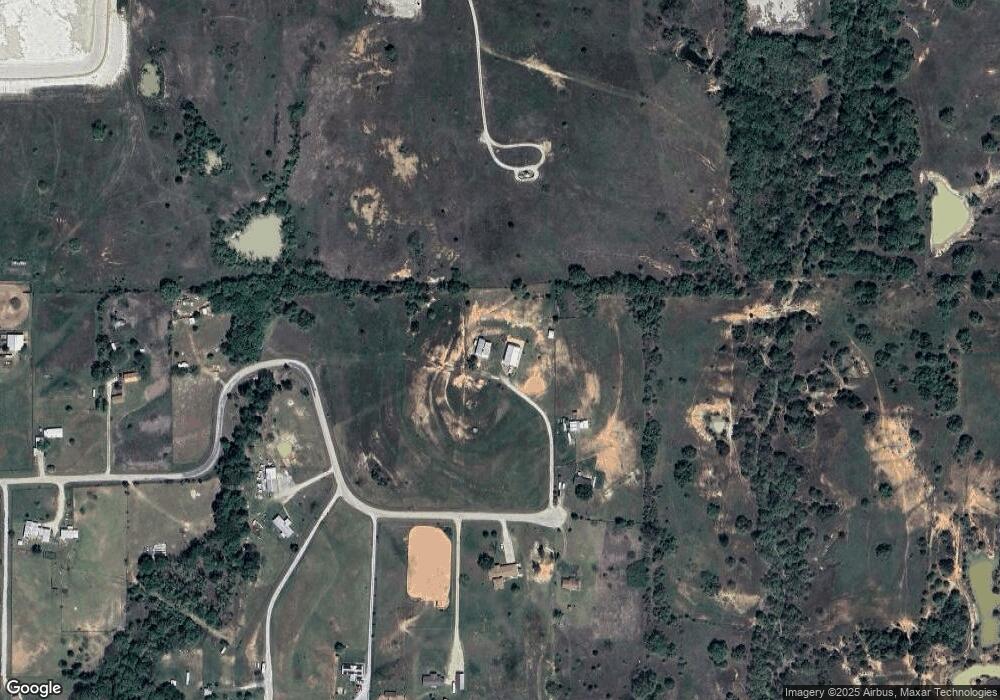 459 County Road 4287, Decatur, TX 76234 - photo 1