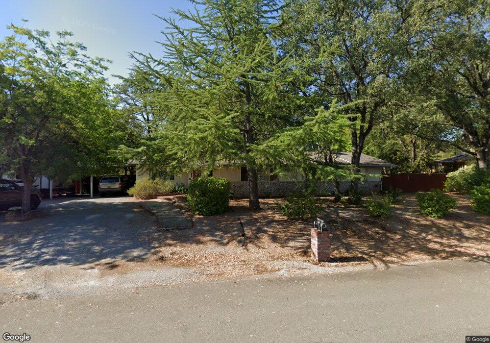 20395 Gibson Ct, Redding, CA 96002 - photo 1