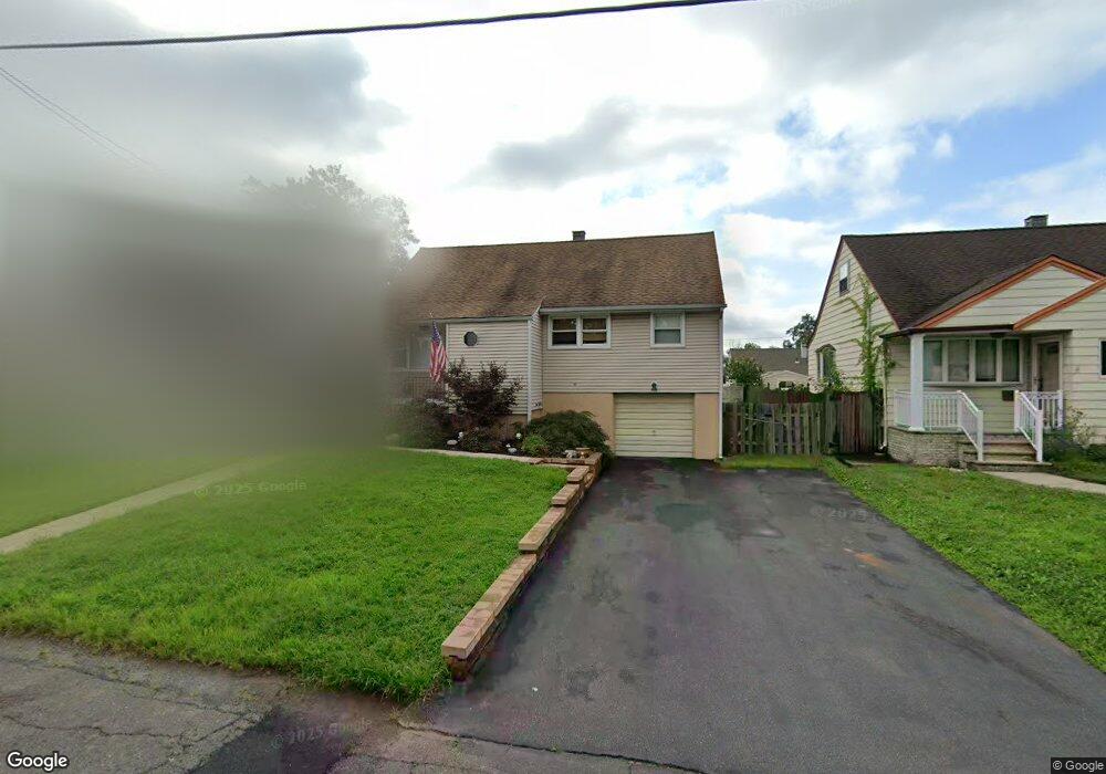 68 Jefferson St, Metuchen, NJ 08840 - photo 1