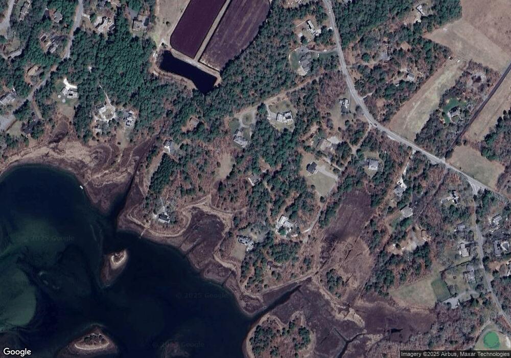 11 Harborview Ln, Wareham, MA 02571 - photo 1