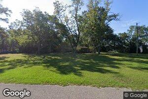 1146 Battles Rd, Ashford, AL 36312