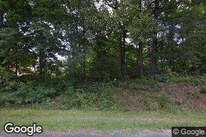 57 Frankies Rd, Vincent, AL 35178