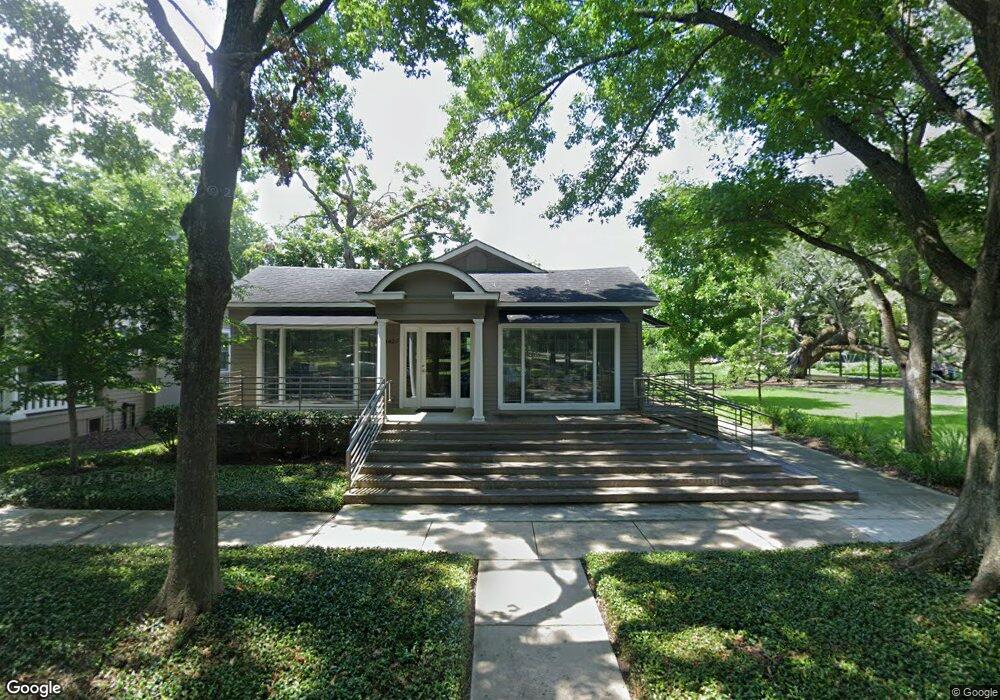 1427 Branard St, Houston, TX 77006 - photo 1