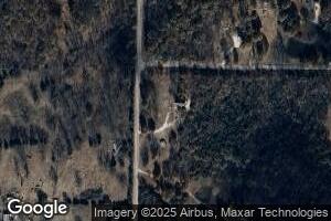 11222 N Farm Road 1, Walnut Grove, MO 65770