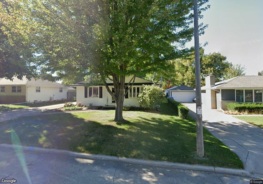 59 Ramlen Ct, Appleton, WI 54915 - photo 1