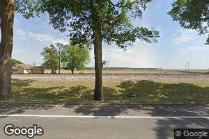 0 Harrison, Wilson, AR 72395