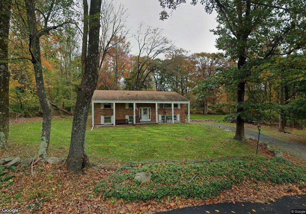 13 Firetower Rd, Budd Lake, NJ 07828 - photo 1