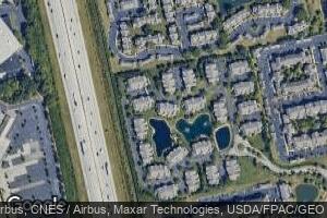 4209 Colister Dr, Dublin, OH 43016