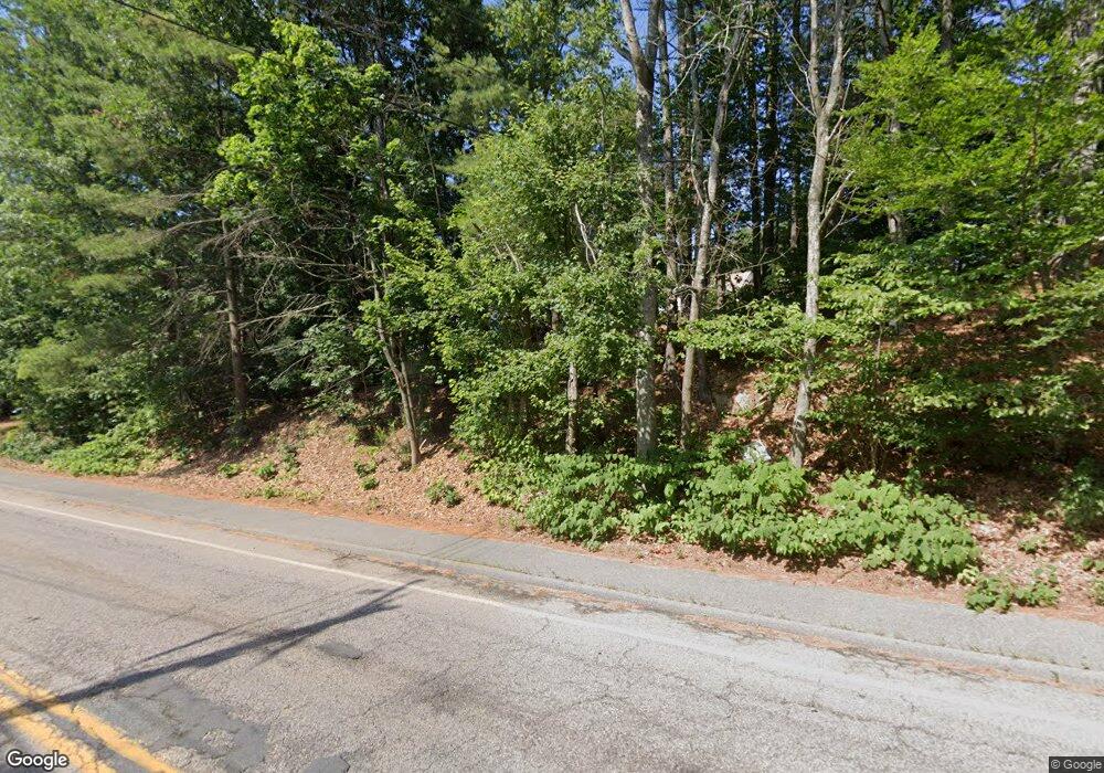 41 Elm St unit A4, Foxboro, MA 02035 - photo 1