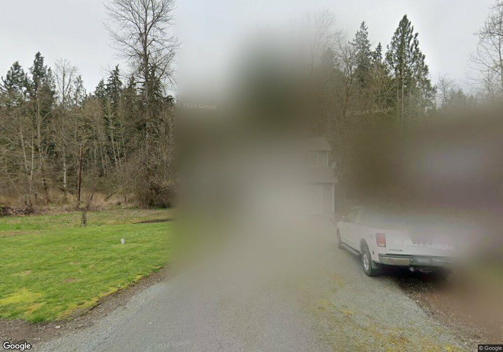 26708 163rd Ave E, Orting, WA 98360 - photo 1