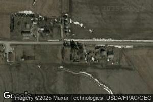 1915 400th St, Walnut, IA 51577