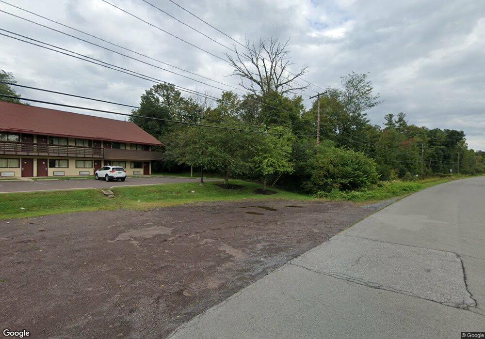 45 Kindt Rd, Danville, PA 17821 - photo 1