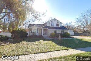 5483 W 10030 N, Highland, UT 84003