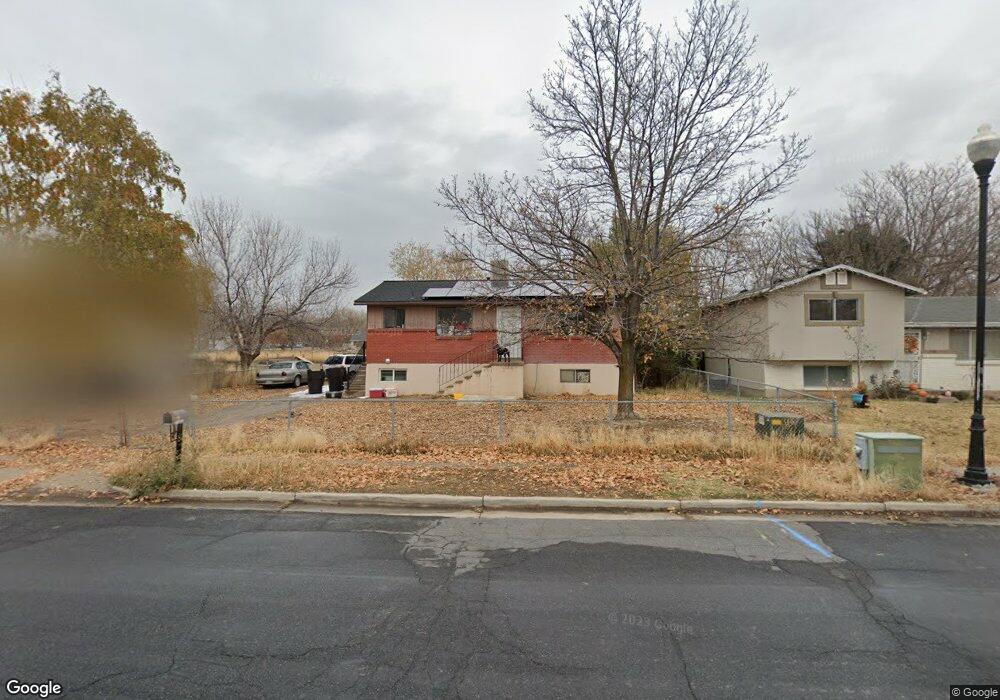 1748 N 550 W, Clearfield, UT 84015 - photo 1