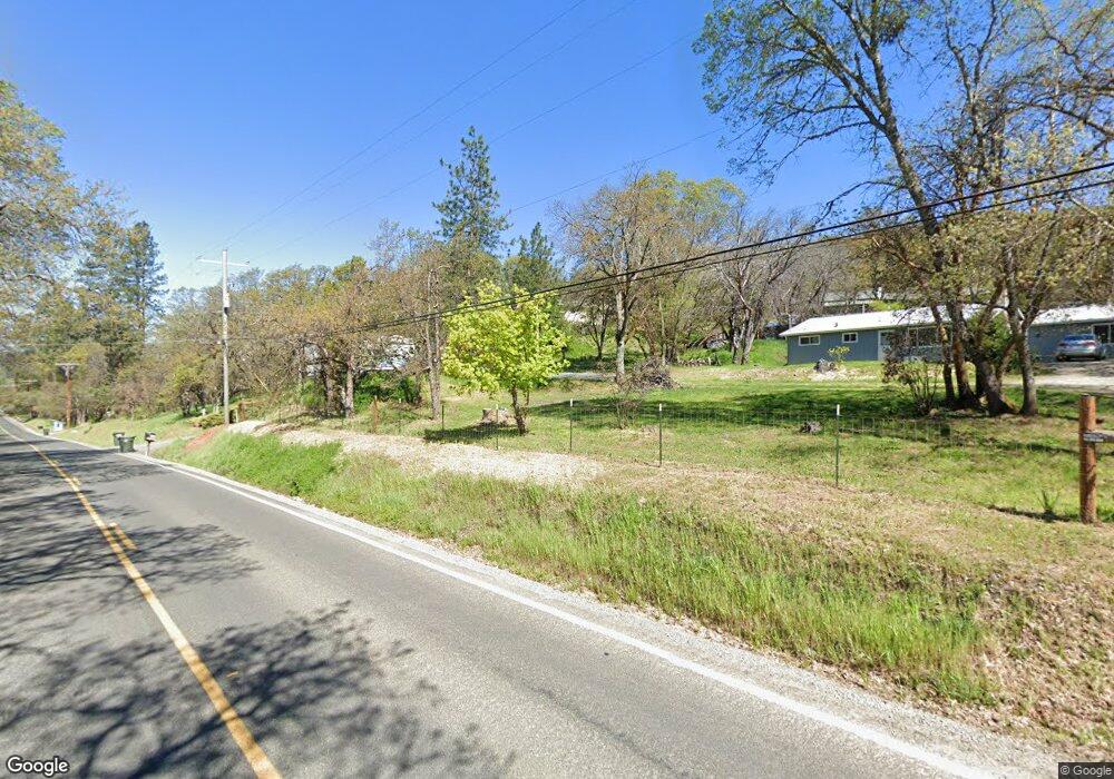 6448 Old Stage Rd, Central Point, OR 97502 - photo 1