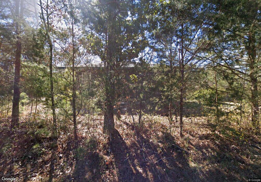 169 Fincher Ln, Covington, GA 30016 - photo 1