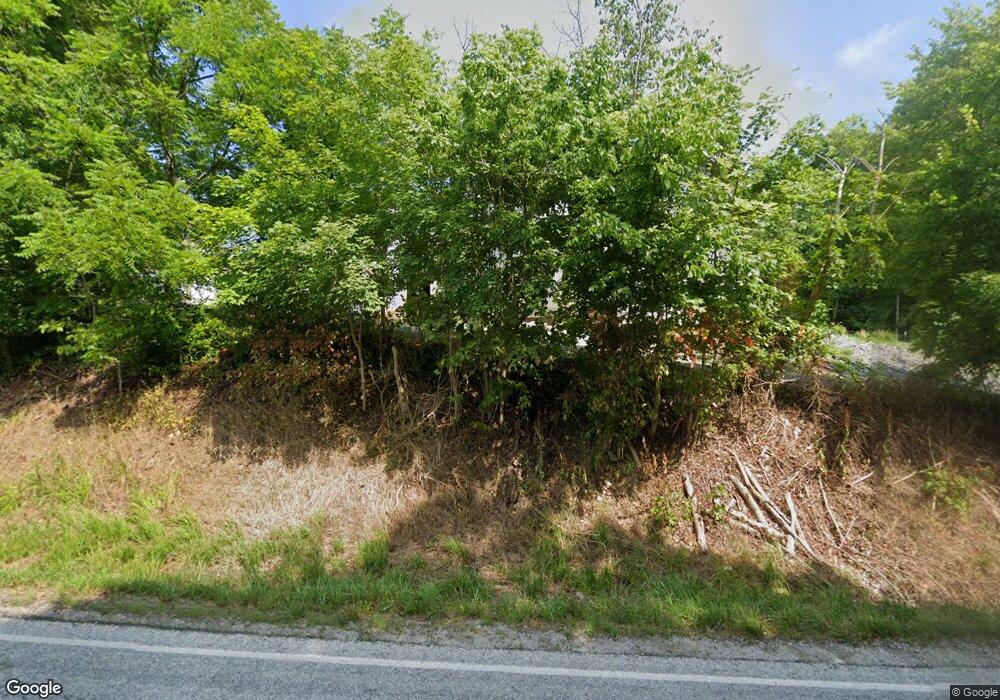 5680 Highway 62 NE, Corydon, IN 47112 - photo 1