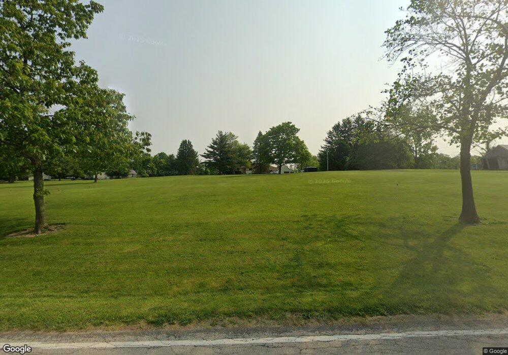 1801 Mansfield Washington Rd, Mansfield, OH 44903 - photo 1