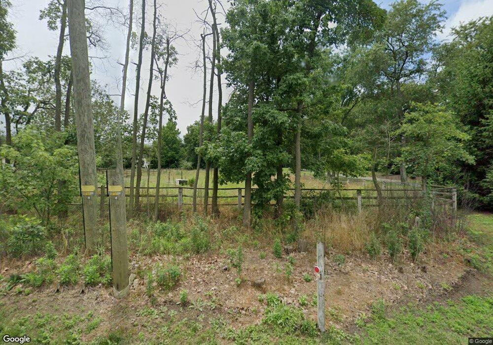 524 Creek Rd unit RD2, Moorestown, NJ 08057 - photo 1