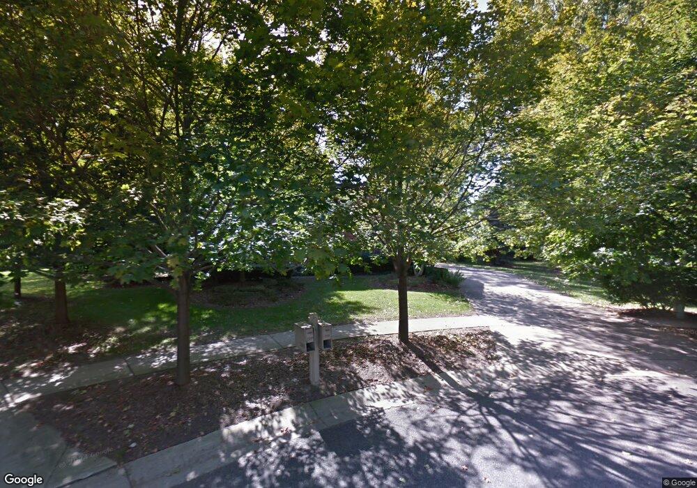 7145 Henry Dr unit Bldg-Unit, West Bloomfield, MI 48324 - photo 1