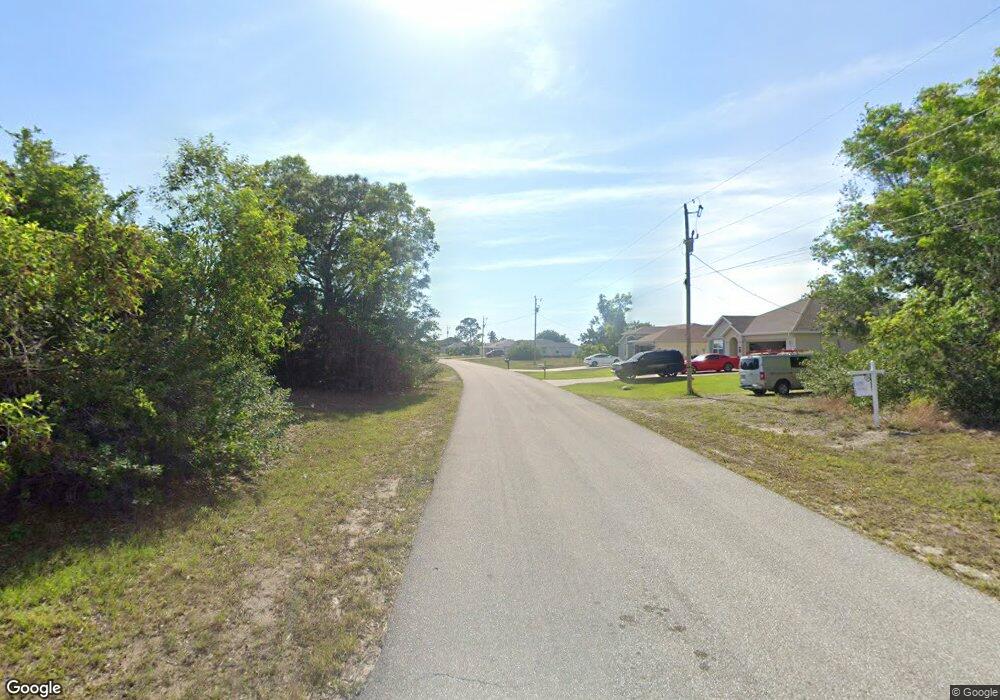 0 NW 29th Terrace unit 80029092, Cape Coral, FL 33993 - photo 1