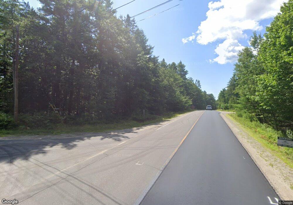 0 No End Rd, Westport Island, ME 04578 - photo 1