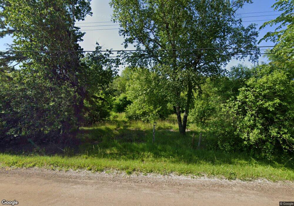 1271 W Yale Ave, Flint, MI 48505 - photo 1