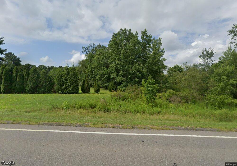 3781 State Route 14, Rootstown, OH 44272 - photo 1