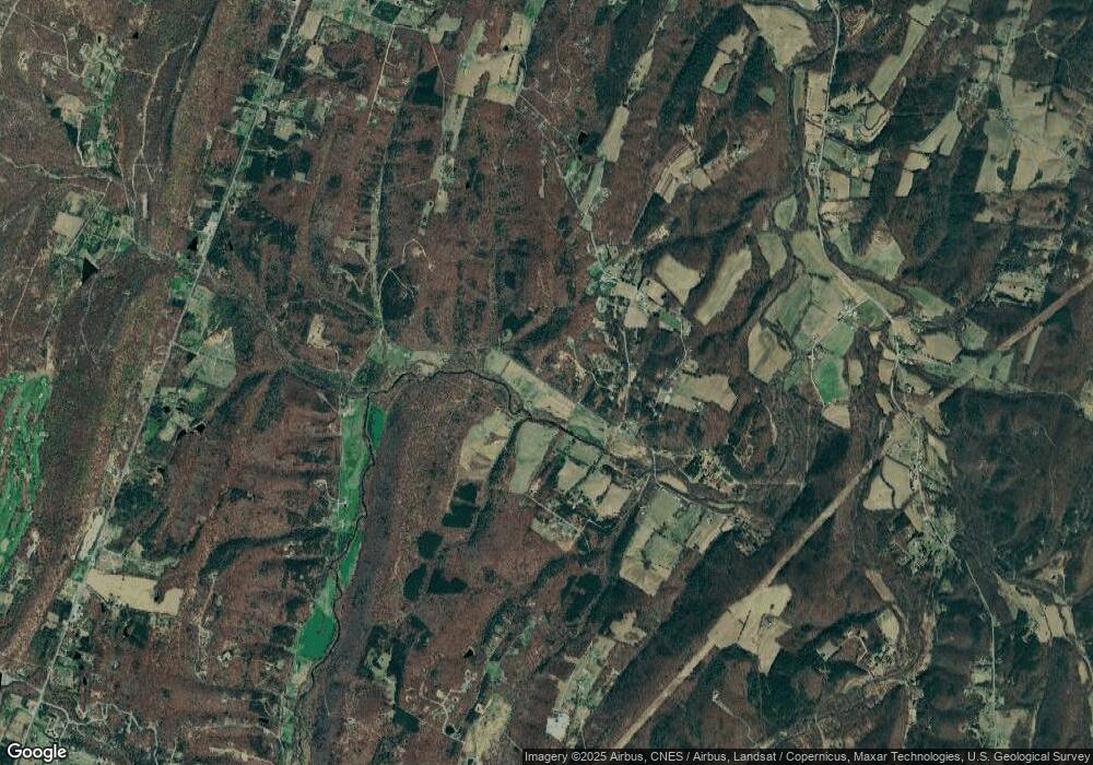 0 Luther Michael Rd unit MO78223C, Berkeley Springs, WV 25411 - photo 1