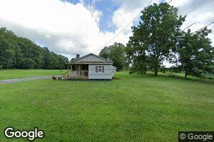 400 Alverda Rd, Northern Cambria, PA 15714