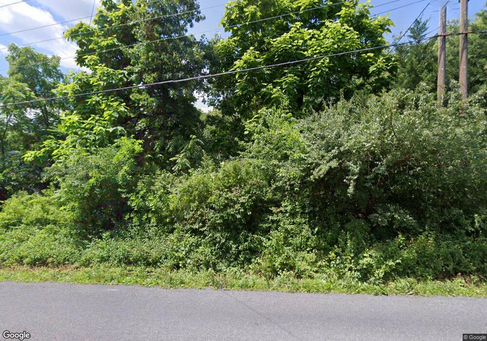 962 Jordan Springs Rd, Stephenson, VA 22656 - photo 1