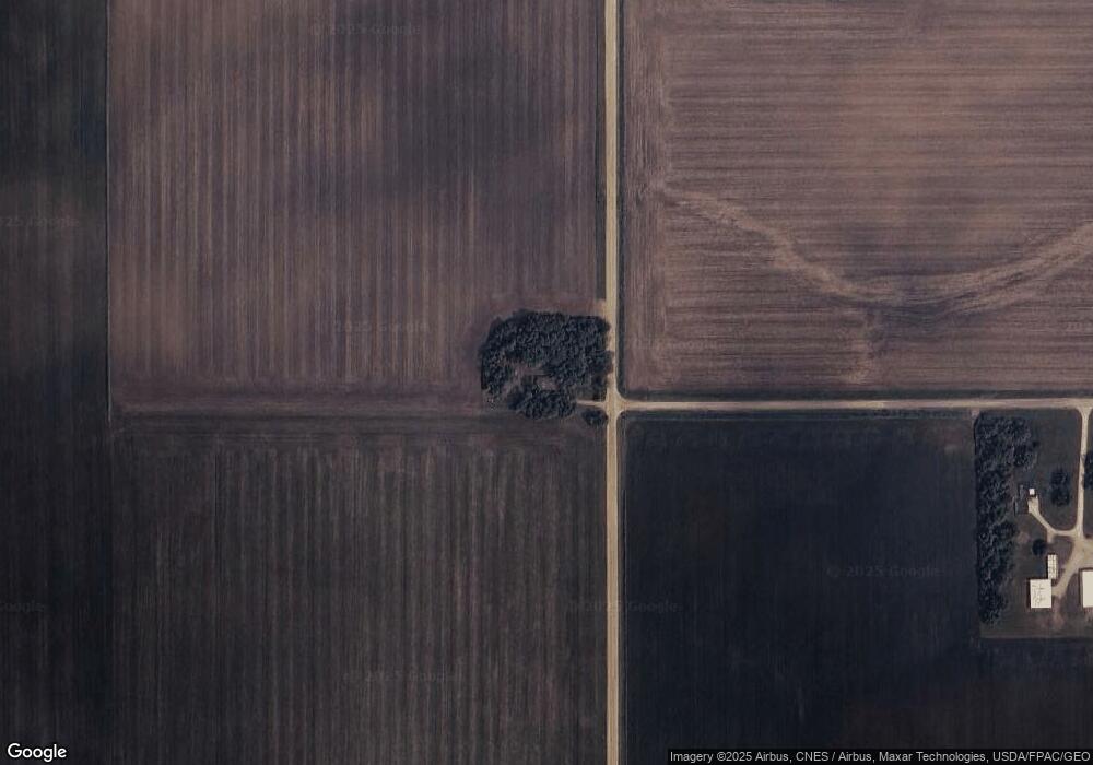 22999 830th Ave, Albert Lea, MN 56007 - photo 1