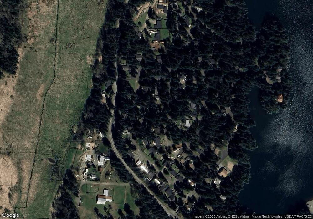 18405 Hames St SE, Yelm, WA 98597 - photo 1