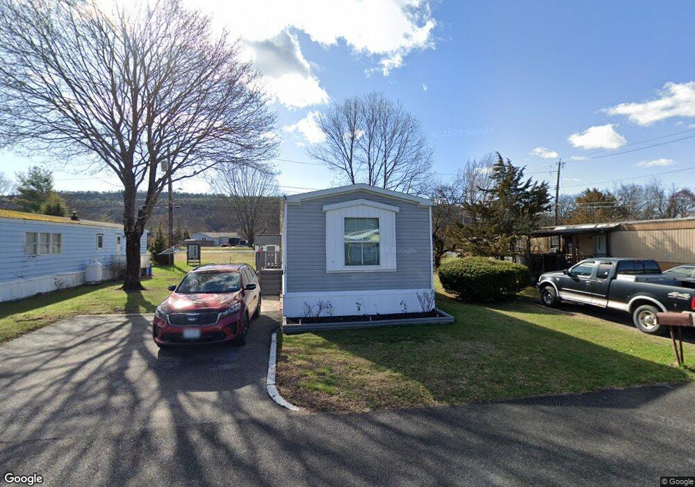 12 Daisy Dr, Port Jervis, NY 12771 - photo 1