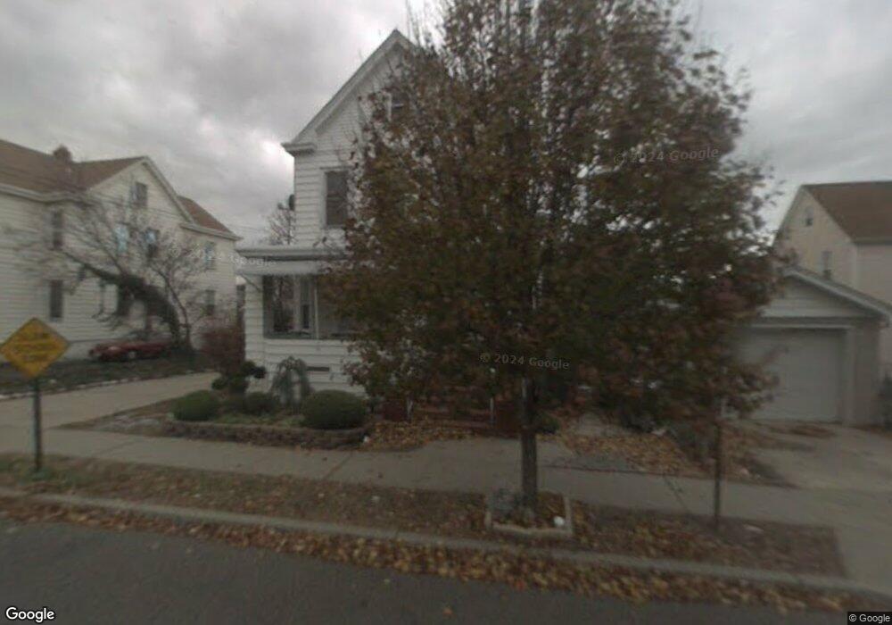 70 Prospect St unit 2, Lodi, NJ 07644 - photo 1