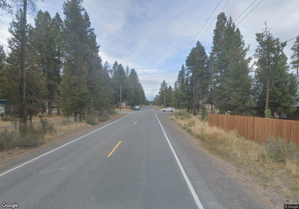 0 Stellar Dr, Three Rivers, OR 97707 - photo 1